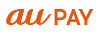 au PAY