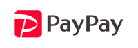 PayPay
