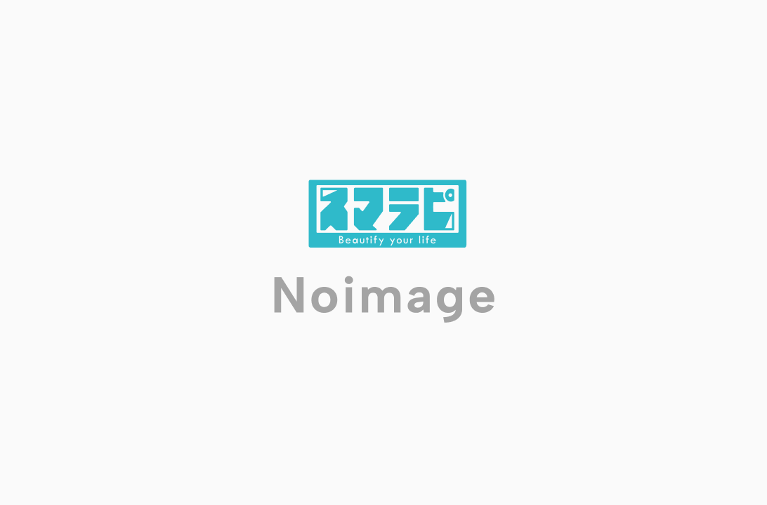 Noimage